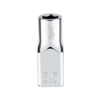 4932478313 - Nasadka 1/4", standardowa, 5,5 mm, metryczna