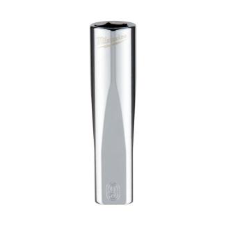 4932478329 - Nasadka 1/4", długa, 9 mm, metryczna