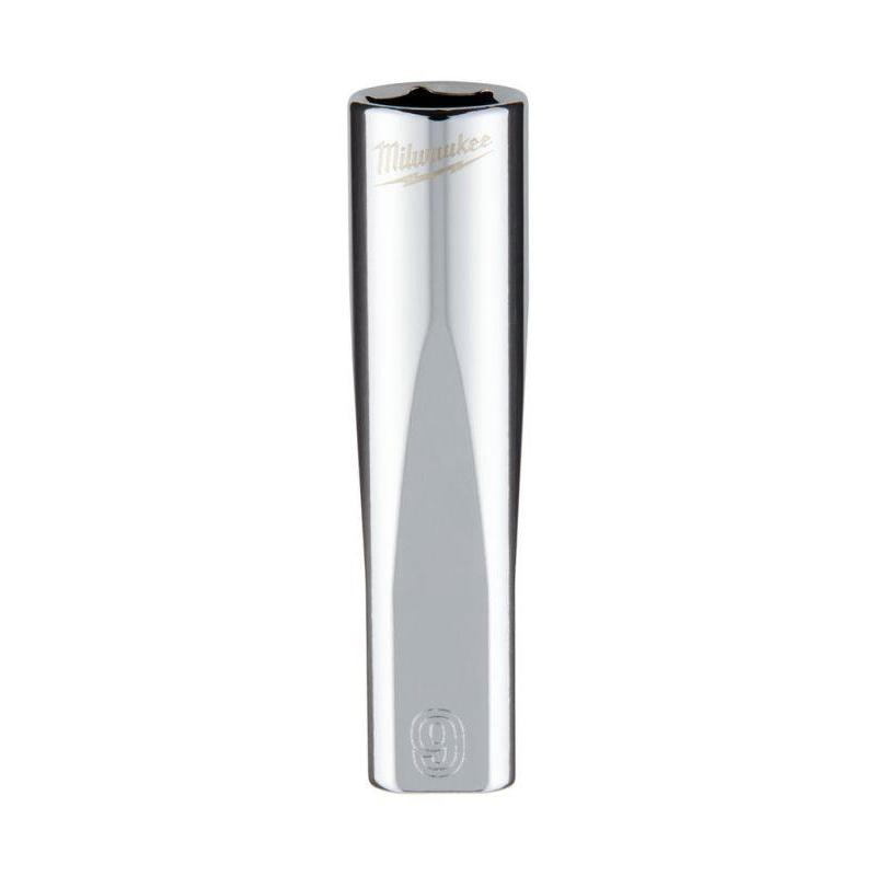 4932478329 - Nasadka 1/4", długa, 9 mm, metryczna