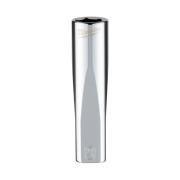 4932478329 - Nasadka 1/4", długa, 9 mm, metryczna