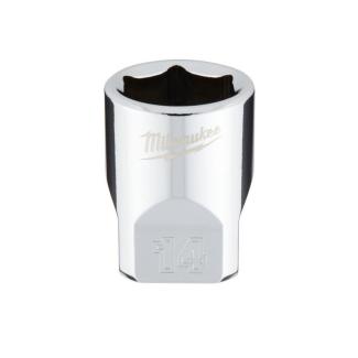 4932478322 - Nasadka 1/4", standardowa, 14 mm, metryczna