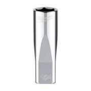 4932478332 - Nasadka 1/4", długa, 12 mm, metryczna