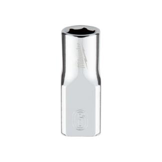 4932478314 - Nasadka 1/4", standardowa, 6 mm, metryczna