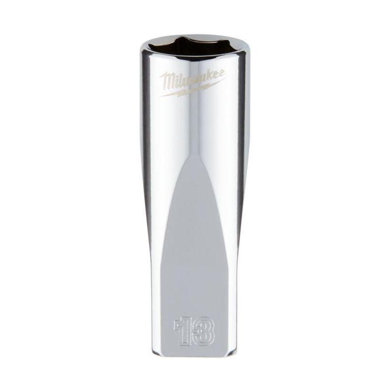 4932478333 - Nasadka 1/4", długa, 13 mm, metryczna