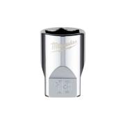 4932478321 - Nasadka 1/4", standardowa, 13 mm, metryczna