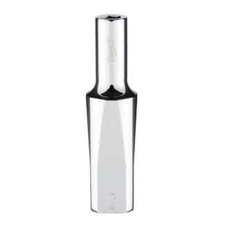 4932478350 - Nasadka 3/8", długa, 6 mm, metryczna