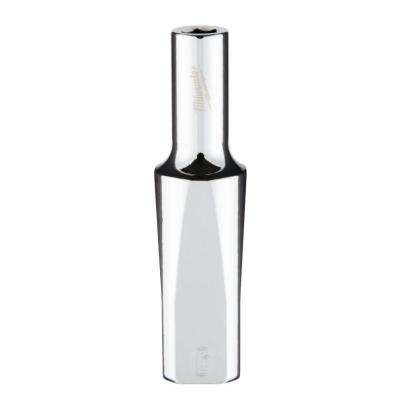 4932478350 - Nasadka 3/8", długa, 6 mm, metryczna