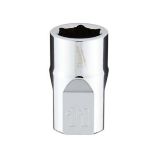 4932478341 - Nasadka 3/8", standardowa, 11 mm, metryczna