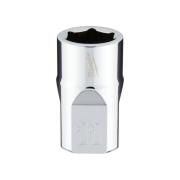 4932478341 - Nasadka 3/8", standardowa, 11 mm, metryczna