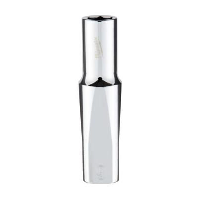4932478353 - Nasadka 3/8", długa, 9 mm, metryczna