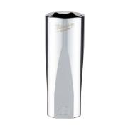 4932478362 - Nasadka 3/8", długa, 18 mm, metryczna