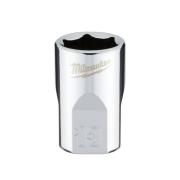 4932478343 - Nasadka 3/8", standardowa, 13 mm, metryczna