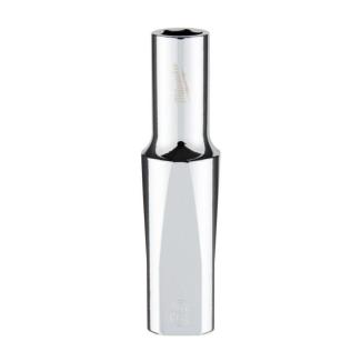 4932478352 - Nasadka 3/8", długa, 8 mm, metryczna