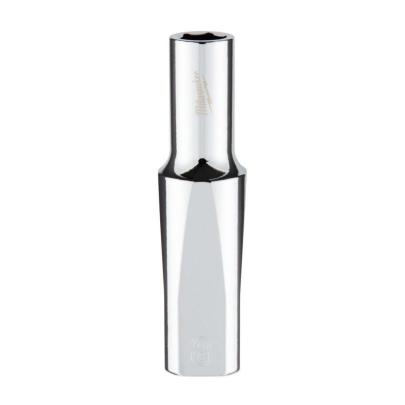 4932478352 - Nasadka 3/8", długa, 8 mm, metryczna
