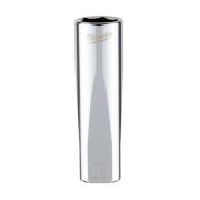 4932478357 - Nasadka 3/8", długa, 13 mm, metryczna