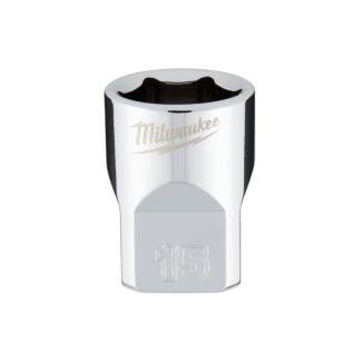 4932478345 - Nasadka 3/8", standardowa, 15 mm, metryczna