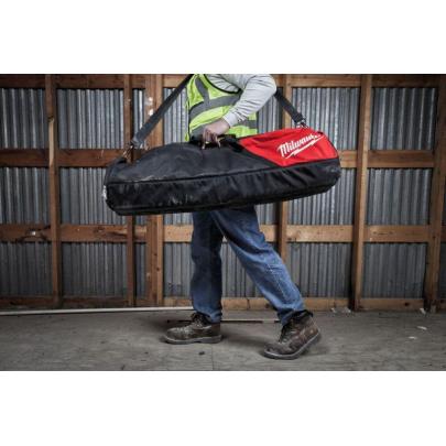 M18 TOWERLIGHTBAG - Torba do lampy stojącej M18 HOSALC-0
