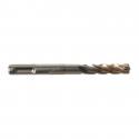 4932479368 - SDS-Plus MX4 drill bit, 8 x 50/115 mm (50 pcs.)