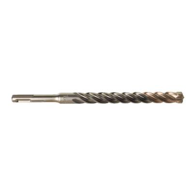 4932478474 - Wiertło do betonu SDS-Plus MX4, 4-ostrzowe, 17 x 150/210 mm (1 szt.)