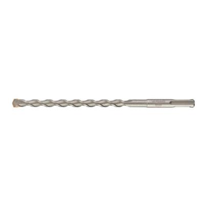 4932471234 - Wiertło udarowe SDS-Plus Contractor, 2-ostrzowe, 10 x 150/210 mm (1 szt.)