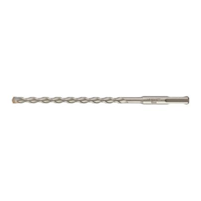 4932471229 - Wiertło udarowe SDS-Plus Contractor, 2-ostrzowe, 8 x 150/210 mm (1 szt.)