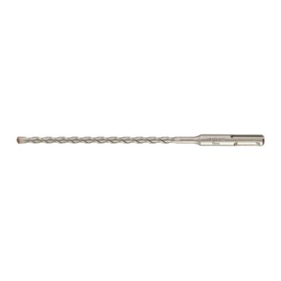 4932471219 - Wiertło udarowe SDS-Plus Contractor, 2-ostrzowe, 6 x 150/210 mm (1 szt.)