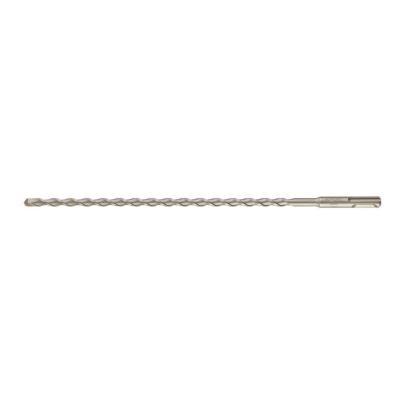 4932471231 - Wiertło udarowe SDS-Plus Contractor, 2-ostrzowe, 8 x 250/310 mm (1 szt.)
