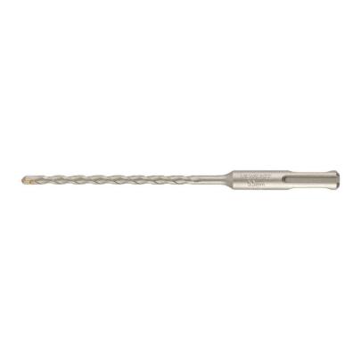4932471216 - Wiertło udarowe SDS-Plus Contractor, 2-ostrzowe, 5,5 x 100/160 mm (1 szt.)