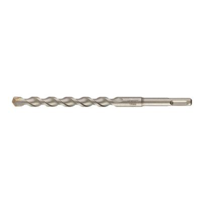 4932471240 - Wiertło udarowe SDS-Plus Contractor, 2-ostrzowe, 14 x 160/210 mm (1 szt.)