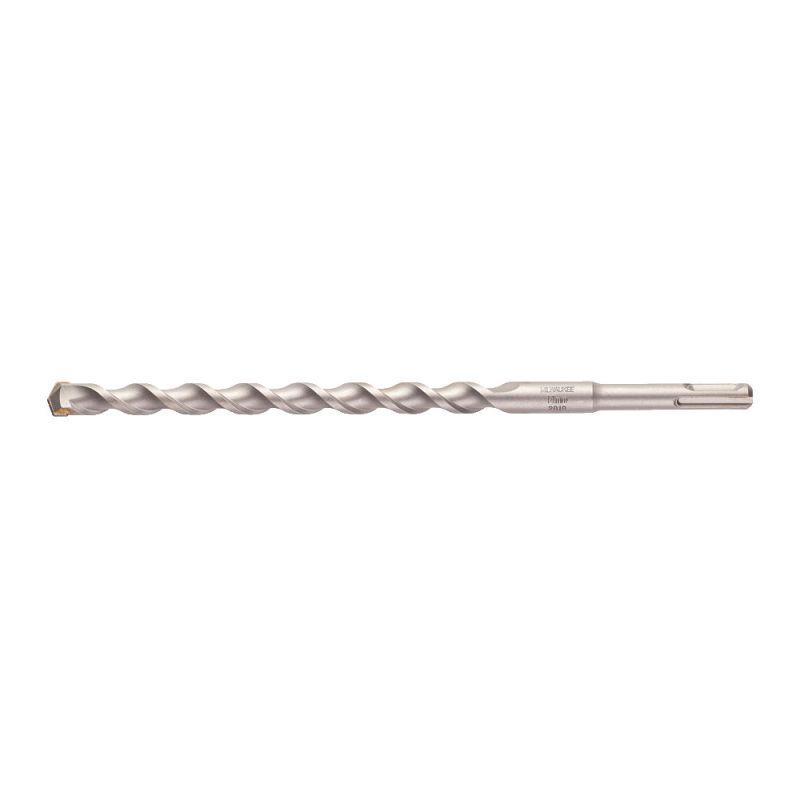 4932471271 - Wiertło udarowe SDS-Plus Contractor, 2-ostrzowe, 14 x 200/260 mm (1 szt.) 4932471271 - Wiertło udarowe SDS-Plus Contractor, 2-ostrzowe, 14 x 200/260 mm (1 szt.)