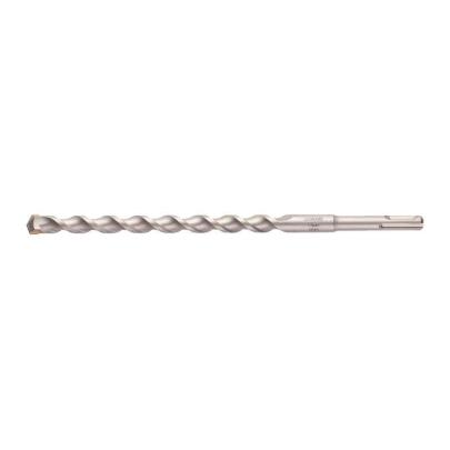 4932471271 - Wiertło udarowe SDS-Plus Contractor, 2-ostrzowe, 14 x 200/260 mm (1 szt.)