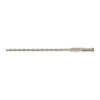 4932471222 - Wiertło udarowe SDS-Plus Contractor, 2-ostrzowe, 6,5 x 150/210 mm (1 szt.)