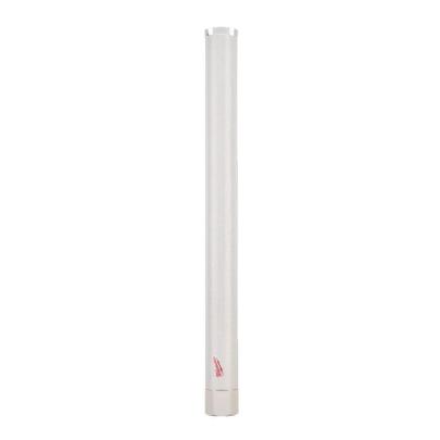 4932478953 - Koronka diamentowa do wiercenia na mokro WCHP-TK, 1 1/4" UNC, 46 x 450/525 mm