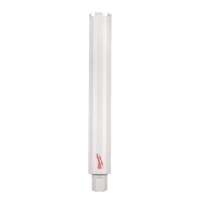 4932478954 - Koronka diamentowa do wiercenia na mokro WCHP-TK, 1 1/4" UNC, 68 x 450/525 mm 4932478954 - Koronka diamentowa do wiercenia na mokro WCHP-TK, 1 1/4" UNC, 68 x 450/525 mm