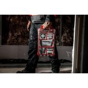 4932478879 - Apteczka pierwszej pomocy Packout DIN 13157