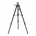 4932478959 - 1.2 meter compact laser tripod, 4932478959