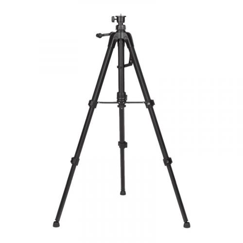 4932478959 - 1.2 meter compact laser tripod, 4932478959