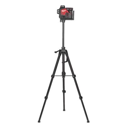 4932478959 - Kompaktowy statyw 1,2 m do laserów