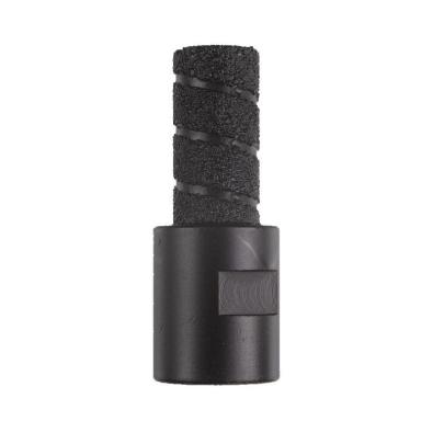 4932479078 - Frez diamentowy M14, 20 mm