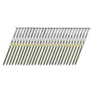 4932479952 - Gwoździe pierścieniowe do M18 FFN21, 7,4 x 3,1 / 90 mm 20° RS, (2 tys. szt.)