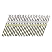 4932479952 - Gwoździe pierścieniowe do M18 FFN21, 7,4 x 3,1 / 90 mm 20° RS, (2 tys. szt.)