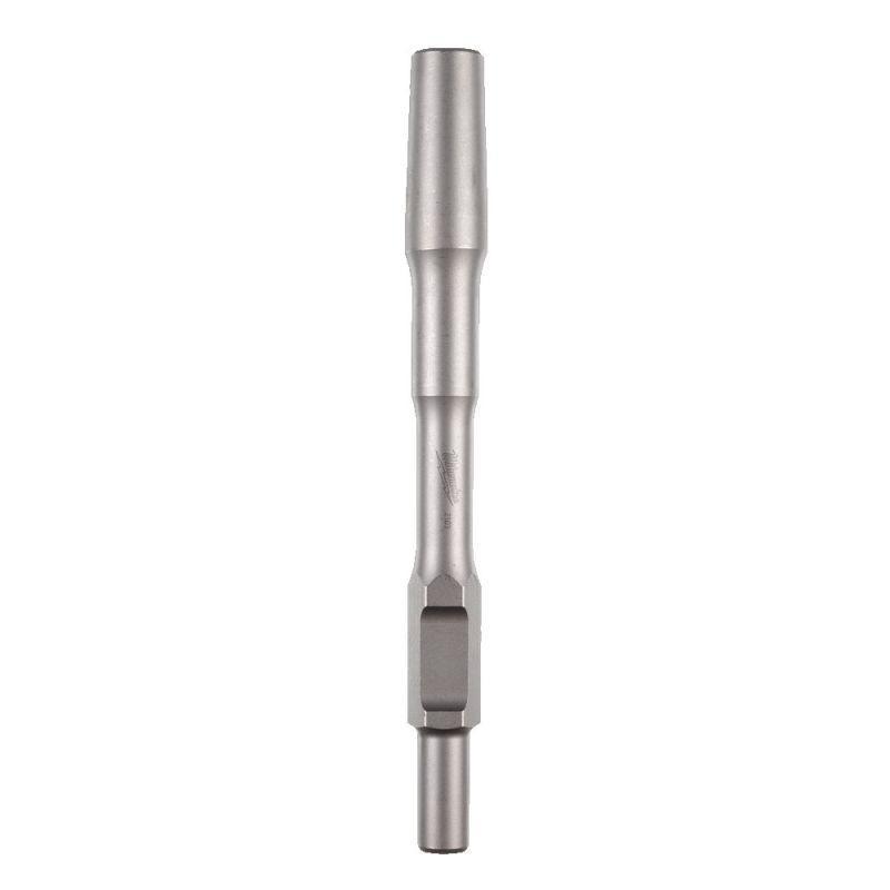 4932479226 - Uchwyt do stopy 30 mm K-Hex, 360 mm (1 szt.) 4932479226 - Uchwyt do stopy 30 mm K-Hex, 360 mm (1 szt.)