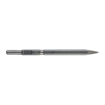 4932479212 - Dłuto szpicak 21 mm K-Hex, 380 mm (1 szt.)
