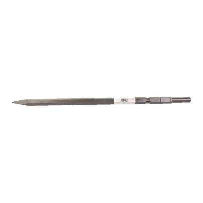 4932479213 - Dłuto szpicak 21 mm K-Hex, 600 mm (1 szt.)
