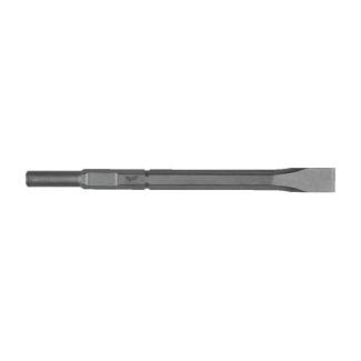 4932479214 - Dłuto płaskie 21 mm K-Hex, 24 x 380 mm (1 szt.)