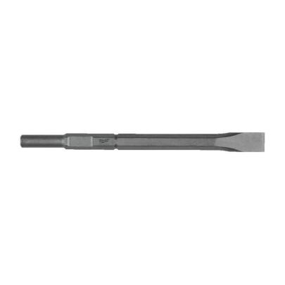 4932479214 - Dłuto płaskie 21 mm K-Hex, 24 x 380 mm (1 szt.)