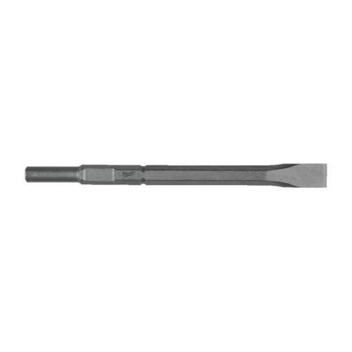 4932479214 - Flat chisel 21 mm K-Hex, 380 x 24 mm (1 pc.)