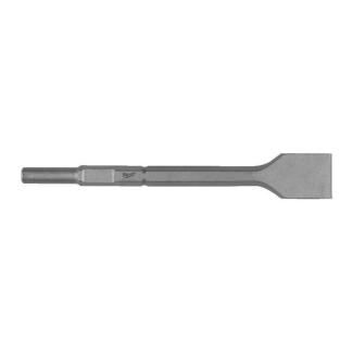 4932479216 - Dłuto szerokie 21 mm K-Hex, 50 x 300 mm (1 szt.)