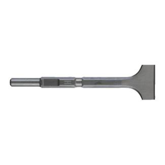 4932479217 - Dłuto szerokie 21 mm K-Hex, 75 x 300 mm (1 szt.)