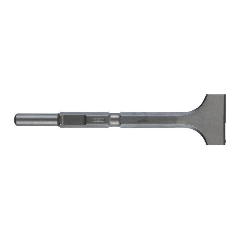 4932479217 - Dłuto szerokie 21 mm K-Hex, 75 x 300 mm (1 szt.) 4932479217 - Dłuto szerokie 21 mm K-Hex, 75 x 300 mm (1 szt.)